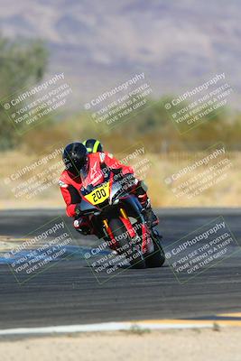 media/Dec-06-2024-CVMA Friday Practice (Fri) [[e1d1c5d4fc]]/2-Group 2/Session 6 (Turns 2 and 1 Exit)/